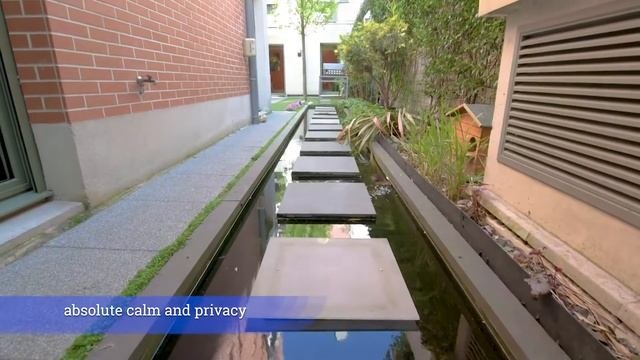Apartment 6 Rooms In PARIS XIX , Paris , Ile De France Ref 77810JLE75