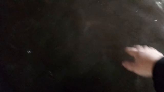 УЗВ своими руками Итоги сколько нужно денег на старт!