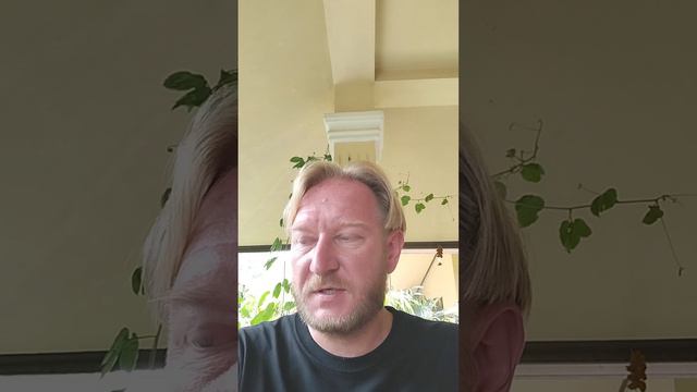 Сила воли: ответы на вопросы - 3