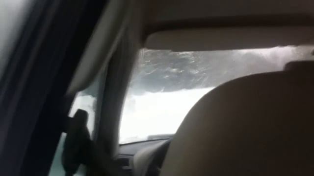VLOG ● Приехали в Челябинск, УПАЛ НА СНОУБОРДЕ