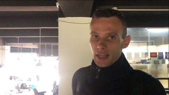 Как мы авто покупаем