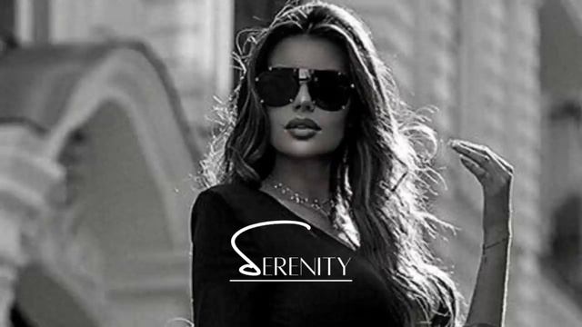 DNDM - Asadov - Double Coffee - VmanMusic (SERENITY MIX).mp4