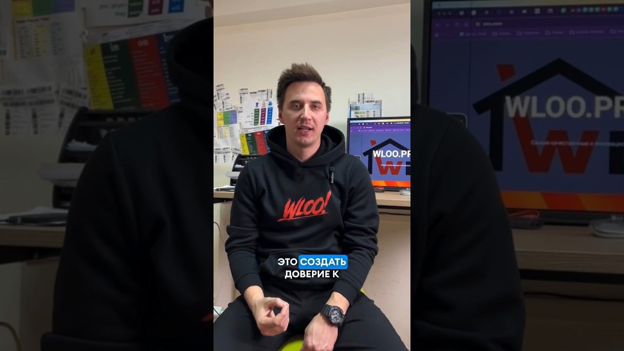 Видео в карточке товара на маркетплейсах! #вайлдберриз #маркетплейсы #карточкатовара #маркетплейс