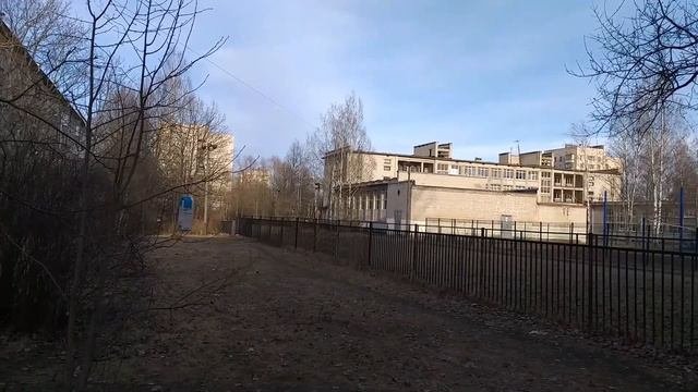Купить квартиру в Санкт-Петербурге, в Пушкине/ Продажа 2-комнатной квартиры в Санкт-петербурге
