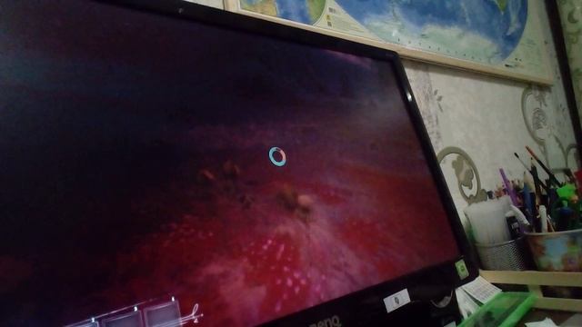 вечный целиндер  .Костя