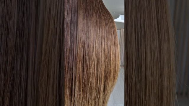 Ботокс наш любимый