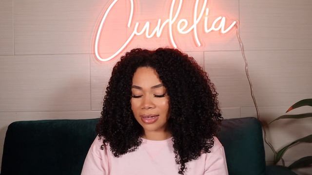 Curlsmas Day 10 Week Of Favorites | BEST Leave-Ins/Stylers For THICK Low Porosity Hair + GIVEAWAY!!