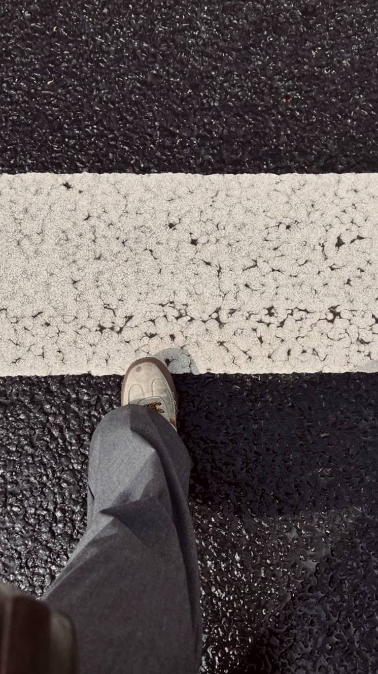 ✨ Любите фотографировать и хотите улучшить навык?