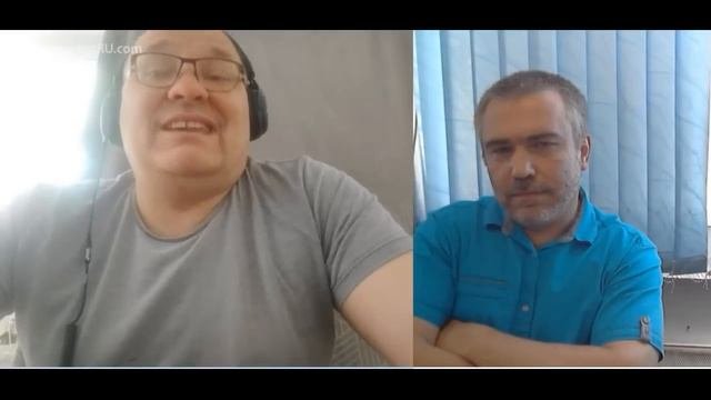 Лимитроф...
