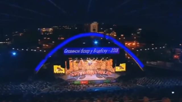 Видеоролик «Любо, братцы, любо»