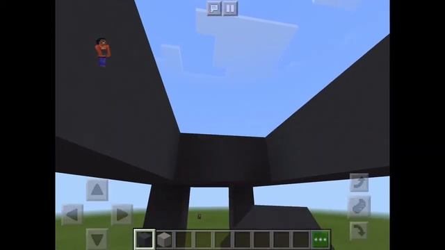 Anime Build Battle!! | Minecraft
