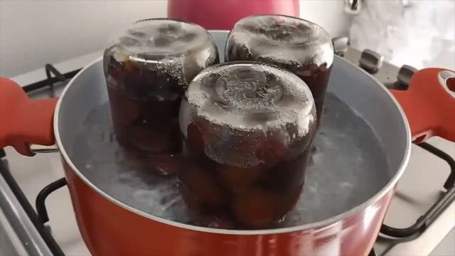 Evde İĞNE Varsa Bu TARİFİ Mutlaka Yap❗ İnanılmaz Derecede KOLAY ve LEZZETLİ