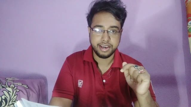 GOOD Consultancy V/S FAKE Consultancy | Jobs In Kolkata | Private jobs In kolkata | Kolkata Jobs |
