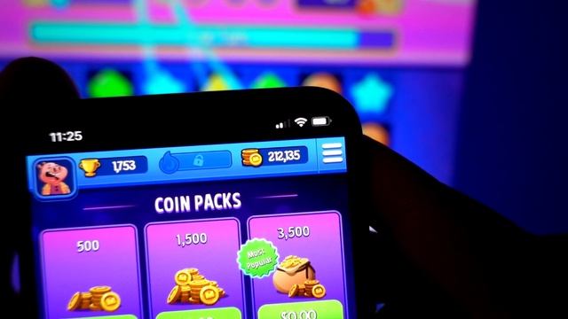 Match Masters Free Coins Glitch! How to Get Coins for FREE (New Coins Codes 2023)