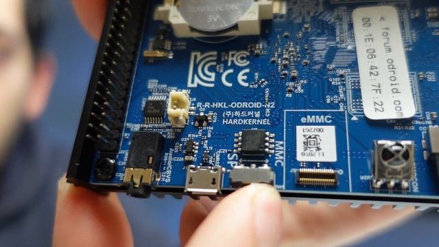 Where to Install Home Assistant - Raspberry Pi, Blue, Nuc, Nas?