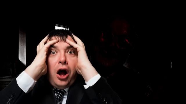 В поисках бумерстрелялки (5 бумер шутеров в 1 видео)