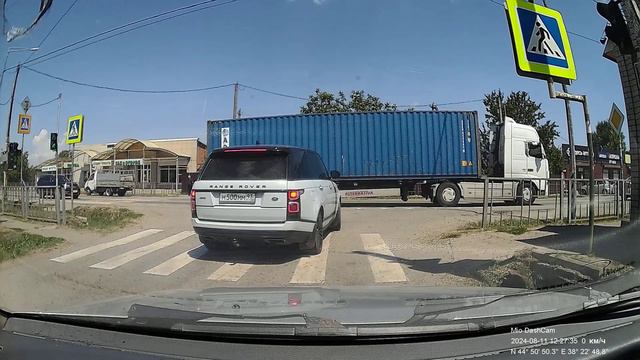 вы все ГАВНО !