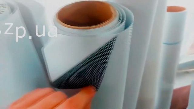 Перфо плёнка на окна от солнца защита www printhaus zp uamp4