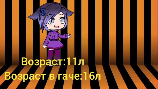 хто я..