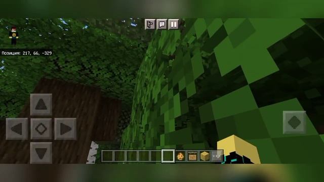 glitch.exe.zip.mcworld.zip.zip.zip.exe