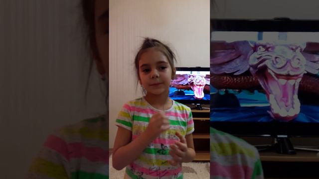 Пожелания Дед Морозу