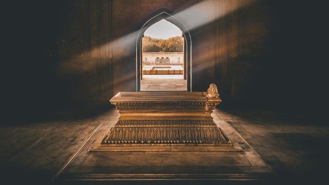 Ethereal Dulcimer Sounds | 3 Hours of Relaxing Ambient Music for Sleep | Meditation | Yoga,