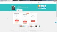 12. How to purchase the program