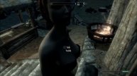 Skyrim | Xena's Tale #32 "Alduin's Wall And Drinking Games"
