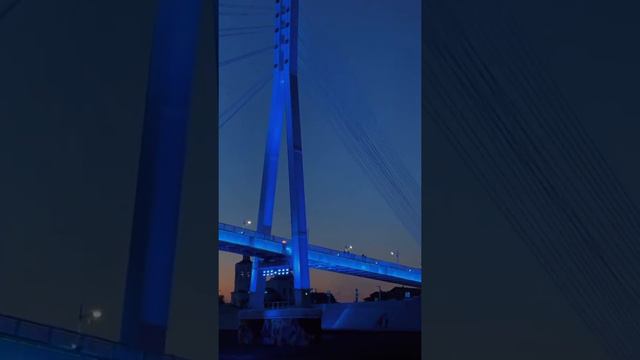 Летняя Тюмень ❤️
