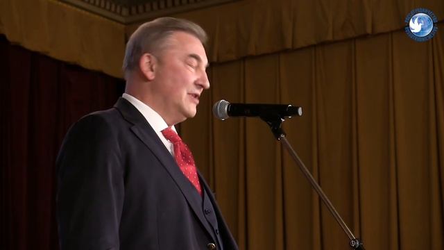 Церемония награждения премии «Серебряный лучник» — Чехия 2017