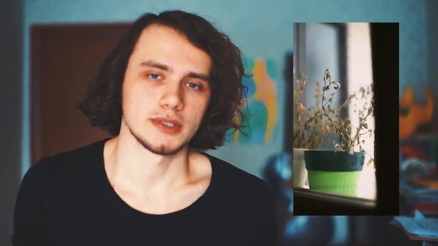 Как красиво фотографировать в Instagram?