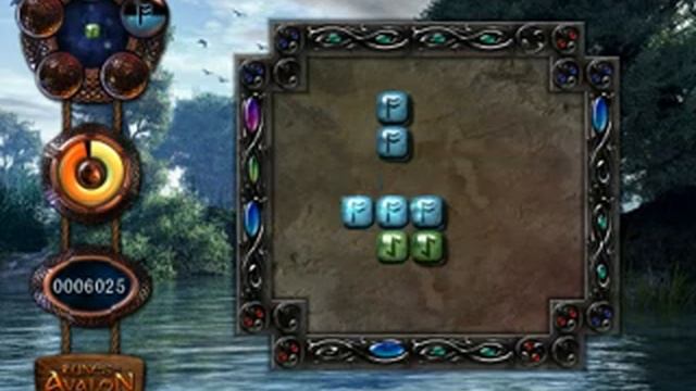 minigames.vnsharing.net Runes of Avalon