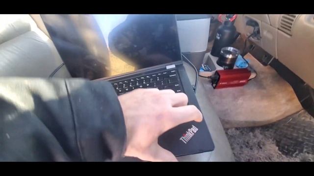 YSOLX 500W inverter review