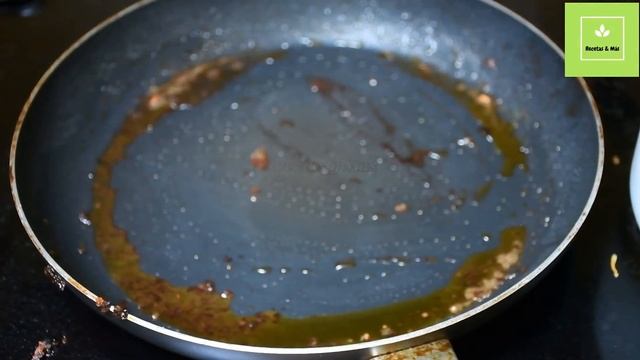 Como hacer un Bistec Riquisimo y Fácil