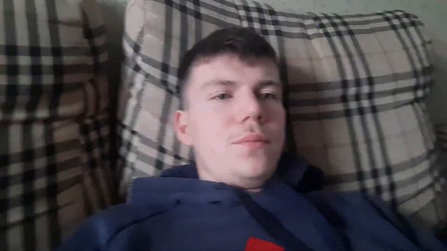 25 ФАКТОВ ОБО МНЕ😏 МОИ СТРАННОСТИ🤔🤔 ЧТО БЫЛО СО МНОЙ ДЕВСТВЕ???