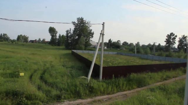 Продам дачу