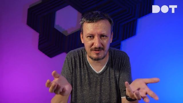 Devtron - Kubernetes-Native User-Friendly CI, CD, and GitOps