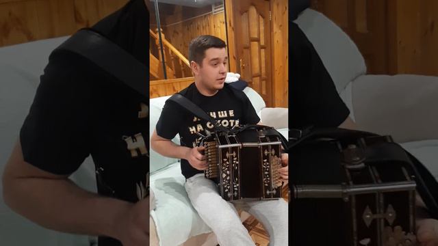 Иделлэре иделлэре.