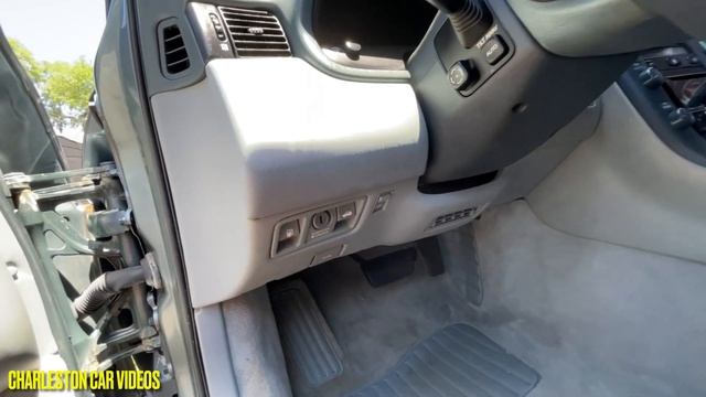 It’s a 92 Lexus SC400 Others Sell Them for $15,000 ours is $8900 | I Can’t Believe it’s a Classic!!