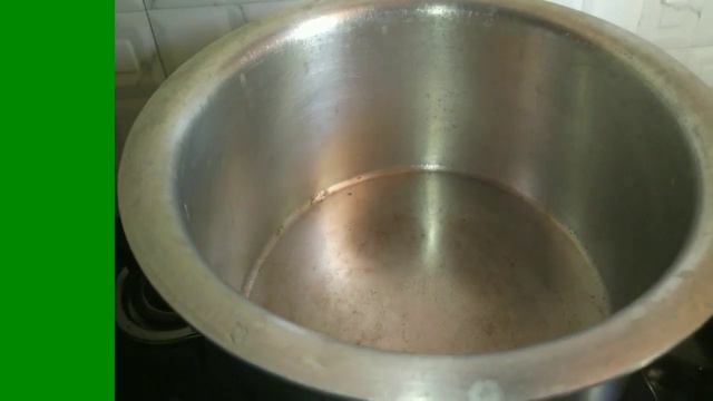 Lockdown Cake without oven| Easy cake recipe|How to make sponge cake