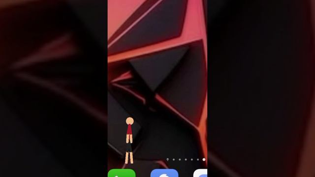 Рабочий стол серия 1