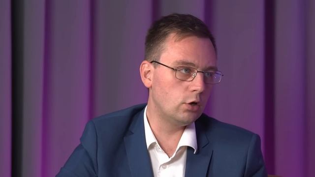 БАНК ПОТРЕБОВАЛ ПОГАСИТЬ КРЕДИТ ДОСРОЧНО! | Не бери кредиты пока не посмотришь это видео!