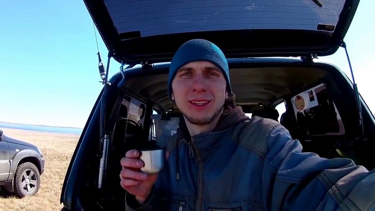 Коп монет. Старый замок, пряжка. Выезд второй.