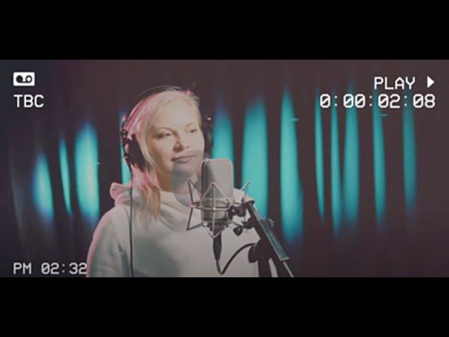 I don`t want to (cover Toni Braxton)