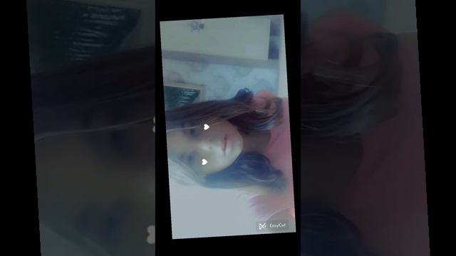 гача, аниме друзья