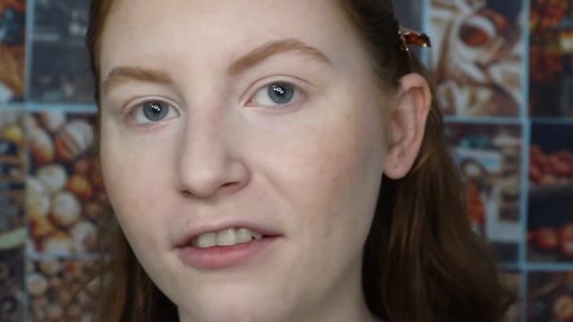 Fall Makeup look! Testing Full Face of Elf Cosmetics!