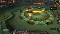 buffedShow Ausgabe 355: WoW Patch 5.4 & Rift 3.0 - Interview mit Simon Ffinch (1/2)