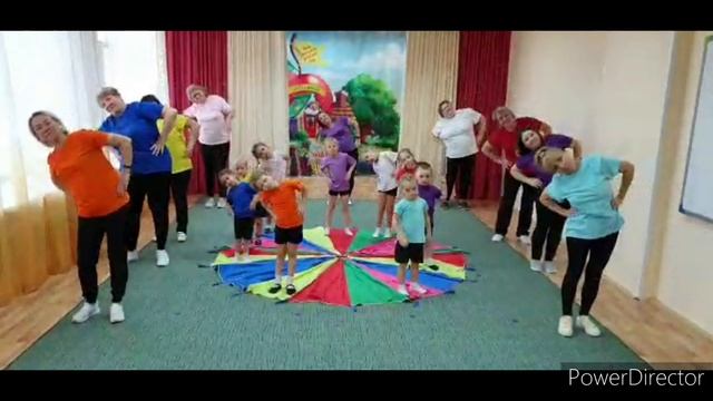 Смотреть видео онлайн