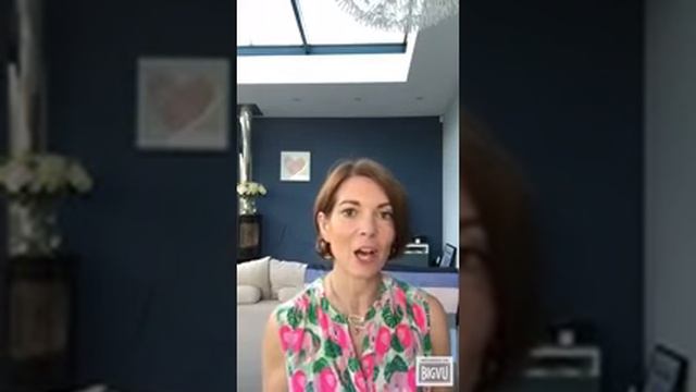 How to get a great looking Insta feed!