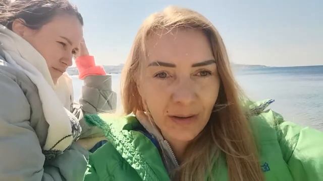 жизнь как нордост